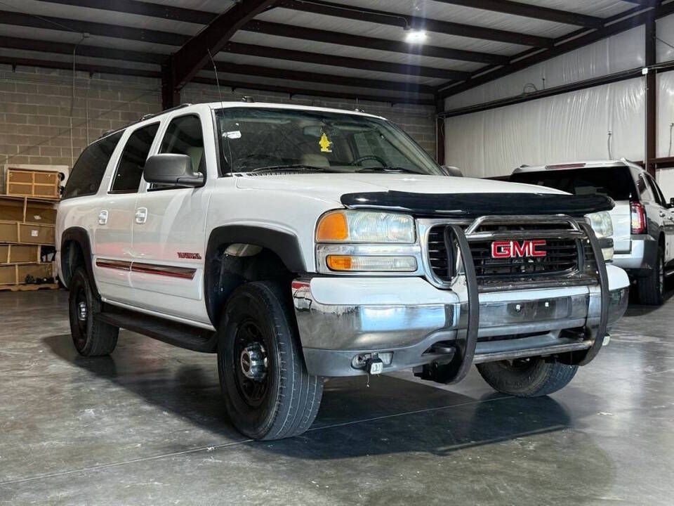 gmc yukon xl 2004 3GKGK26U84G230521 image gmc yukon xl 2004 3GKGK26U84G230521 image